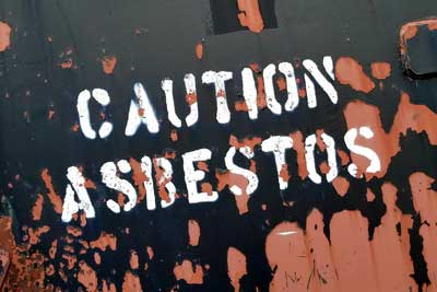 Asbestos-Testing-&-Remediation