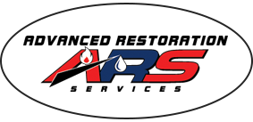 Advanced Restoration Services